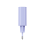 CNE-CHA30CLPU