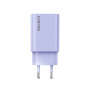 CNE-CHA30CLPU