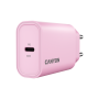 CNE-CHA30CLPK
