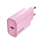 CNE-CHA30CLPK