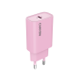 CNE-CHA30CLPK