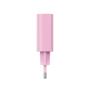 CNE-CHA30CLPK