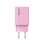 CNE-CHA30CLPK