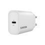 CNE-CHA30CLW