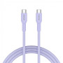CND-CCAP60AB10PU