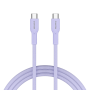 CND-CCAP60AB10PU