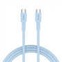 CND-CCAP60AB10LBL