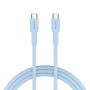 CND-CCAP60AB10LBL