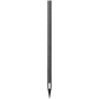 801059