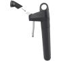 802073
