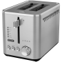 ATS0003
