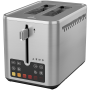 ATS0004