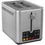 ATS0004