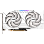 11350-02-20G