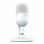 RZ19-05050300-R3M1