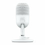 RZ19-05050300-R3M1