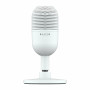 RZ19-05050300-R3M1