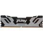 KF564C32RS-32