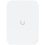 U7-IW