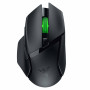 RZ01-04870100-R3G1