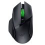 RZ01-04870100-R3G1