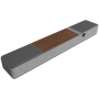 1073538