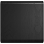 1072078