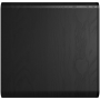 1072088