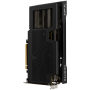 RX-96TSW8GBQ