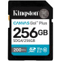 SDG4/256GB