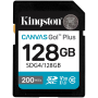 SDG4/128GB
