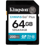 SDG4/64GB
