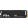 CT1000P510SSD8