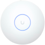 U7-LR