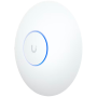 U7-LR