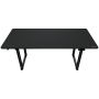 CGR-E-GRAV180