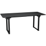 CGR-E-GRAV180
