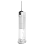 ADI0003