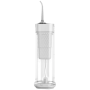ADI0003