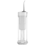 ADI0003