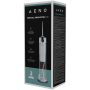ADI0003