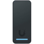 UA-G2-BLACK