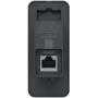 UA-G2-BLACK