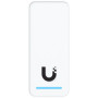 UA-G3-W