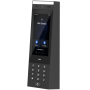 UACC-INTERCOM-SAM