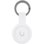 UA-POCKET