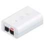 POE-24-12W-WH-EU
