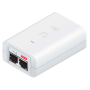 POE-24-12W-WH-EU