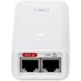 POE-24-12W-WH-EU