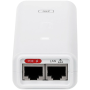 POE-24-12W-WH-EU